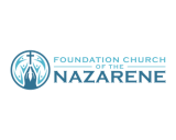 https://www.logocontest.com/public/logoimage/1632361043Foundation Church of the Nazarene7.png